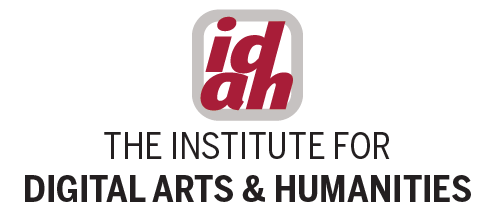 IDAH-logo-for-GIS-site.png
