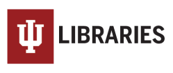 IU-Libraries-Logo-for-GIS-Site.png