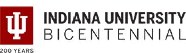 bicentennial_logo.png